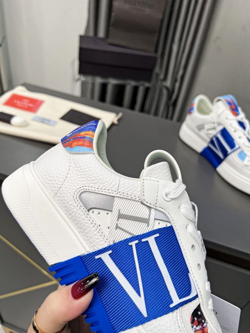 Valentino Sneakers